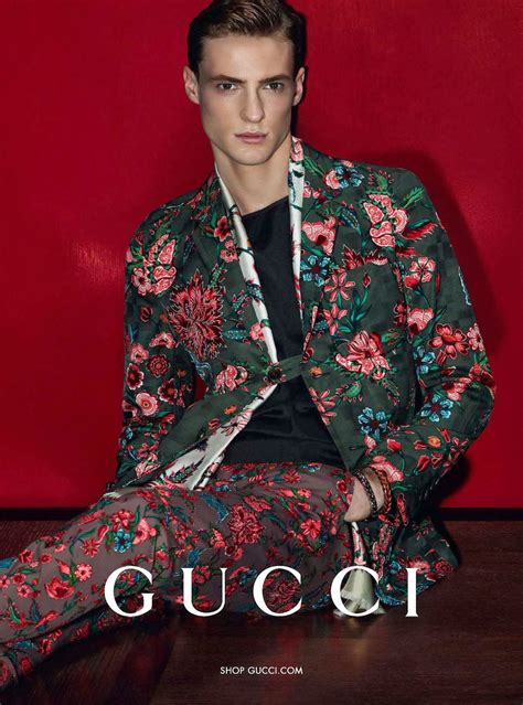 gucci me.s|gucci men's clothing brands.